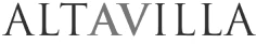 Altavilla
