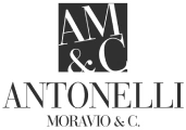 Antonelli Moravio