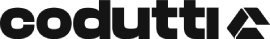 Codutti