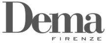 Dema