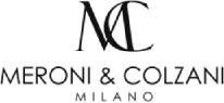 Meroni & Colzani