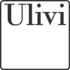Ulivi