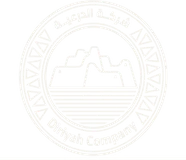 Diriyah Company