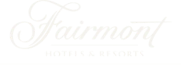 Fairmont