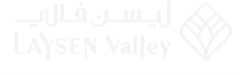 Laysen Valley