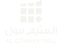 Al Othaim Mall
