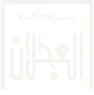 Al Ajlan