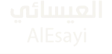 AlEsayi
