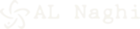 Al Naghi