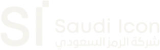 Saudi Icon