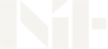 NIT
