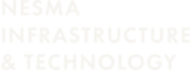 Nesma Infrastructure & Technology