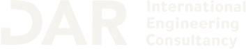 DAR