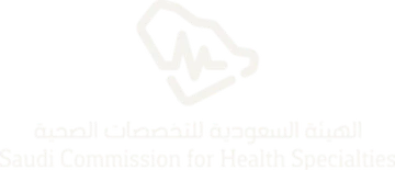 Saudi Commission for Health Specialties
