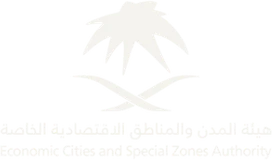 Economic Cities & Special Zones Authority