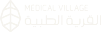 Medical Village