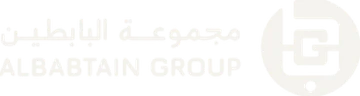 Albabtain Group