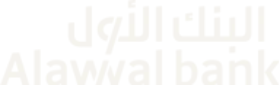Alawwal Bank