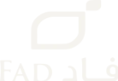 FAD