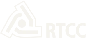RTCC
