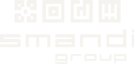 Smandi Group