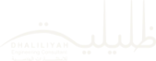 Dhaliliyah