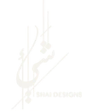 Shai Design