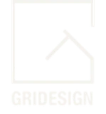 Grid Design