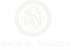 Majid Al Salloom