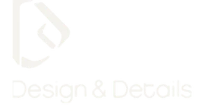 Design & Details