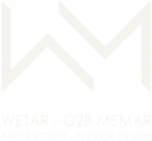 Wetar