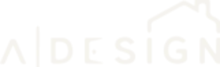 A Design