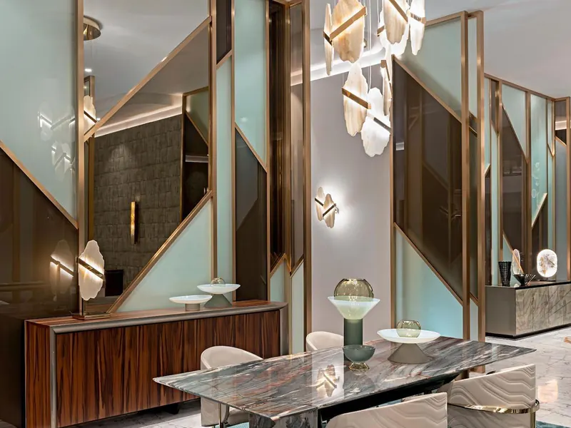 فندق سوفيتيل الرياض (3)