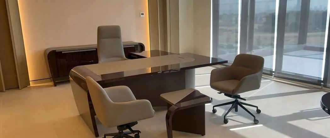 مكاتب الموسى (3)