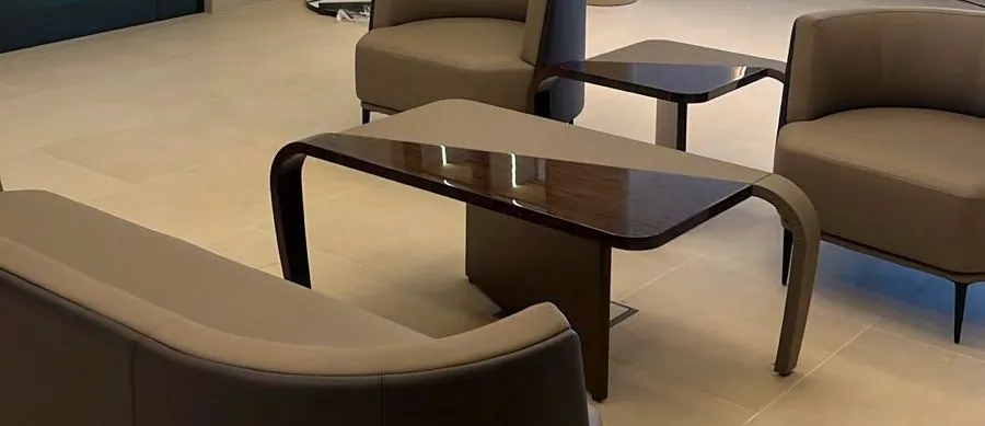 مكاتب الموسى (4)